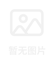 在線(xiàn)留言