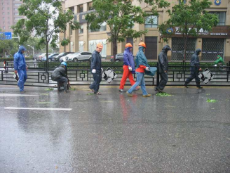 202105141427.png image.png