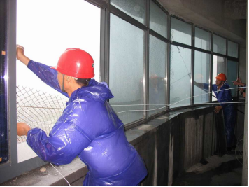 202105141967.png image.png