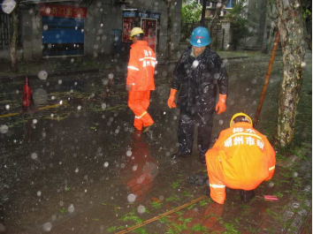 202105143372.png image.png