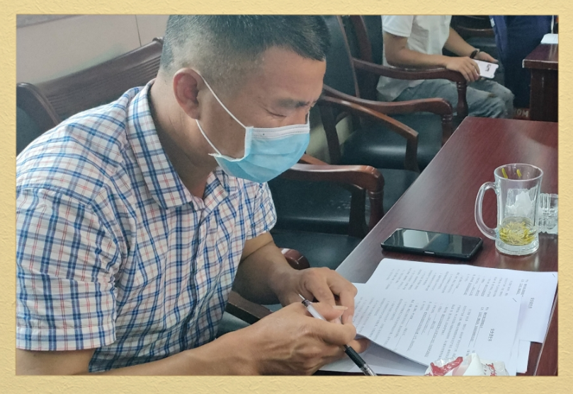 “團(tuán)結(jié)、緊張、嚴(yán)肅、活潑”浙江家業(yè)控股集團(tuán)組織年輕后備干部團(tuán)建活動(dòng)