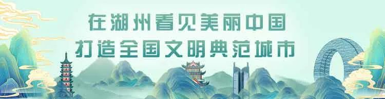 202111161378.png image.png