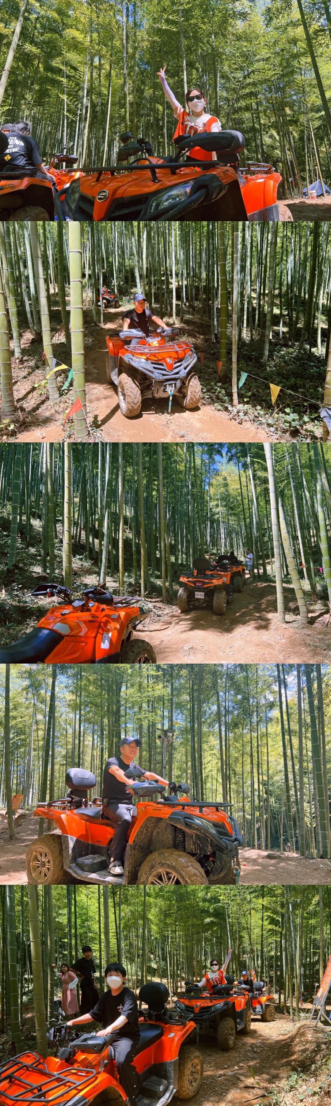 202307064404.jpg 202307064404.jpg